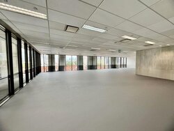 Asia Chambers (D1), Office #457180731